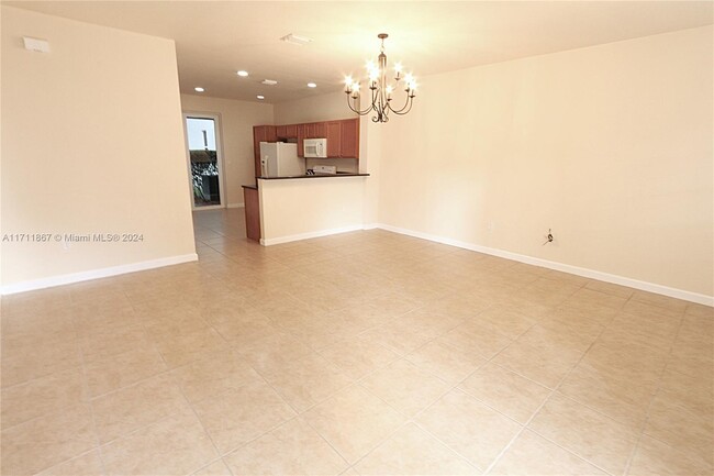 Foto del edificio - 9540 SW 169th Pl