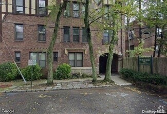 Building Photo - 1 Hillside Ave