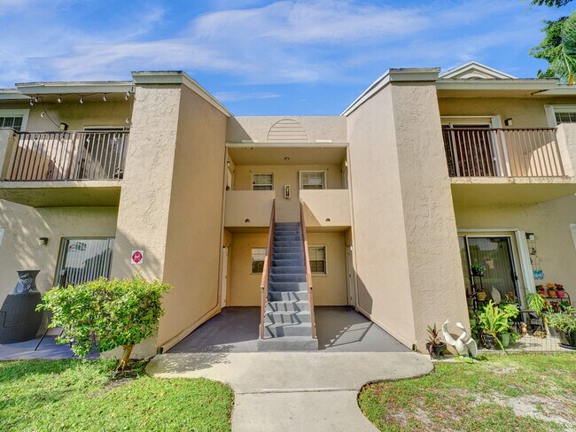 Foto del edificio - 2151 NW 96th Terrace