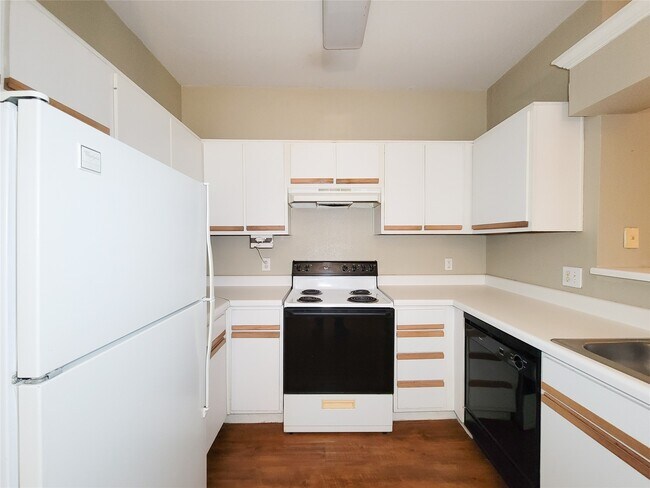 Foto del edificio - 1330 Old Spanish Trl