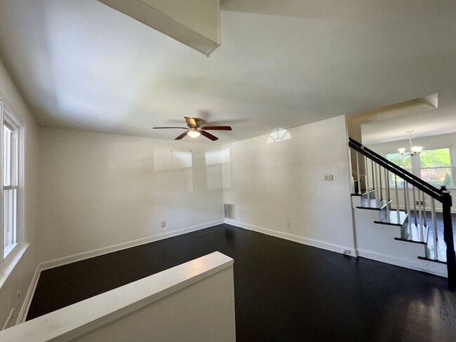 Building Photo - Charming 3Bed/1.5Bath in Towson
