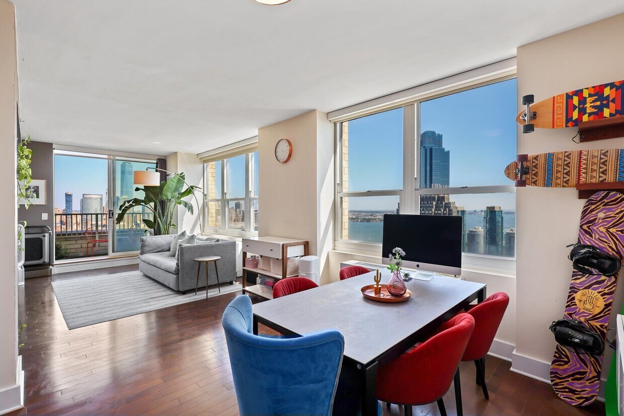 Foto principal - 88 Morgan St