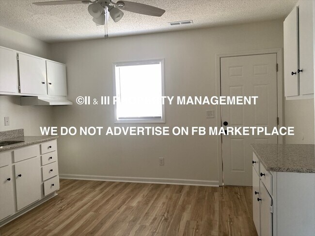 Foto del edificio - 731 W 25th St