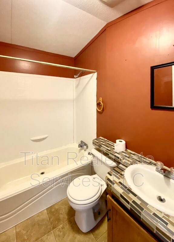 Foto del edificio - 1050 Osage Trail