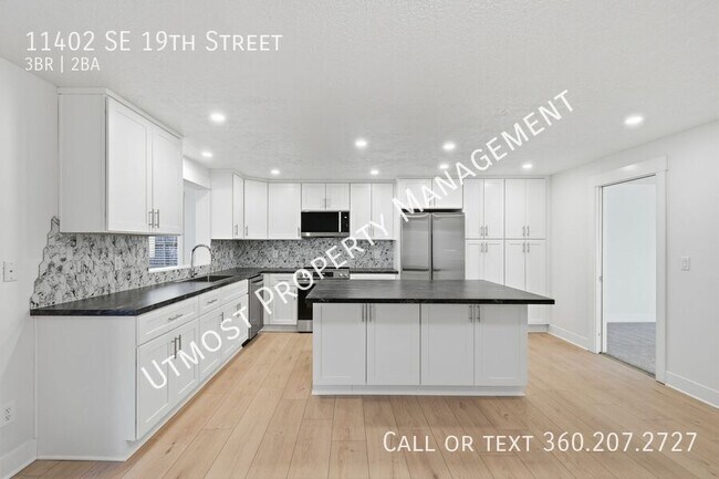 Foto del edificio - 11402 SE 19th St