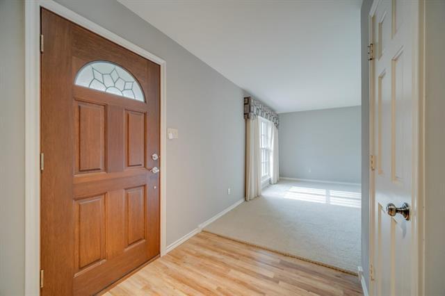 Building Photo - 1708 Buckeye Dr