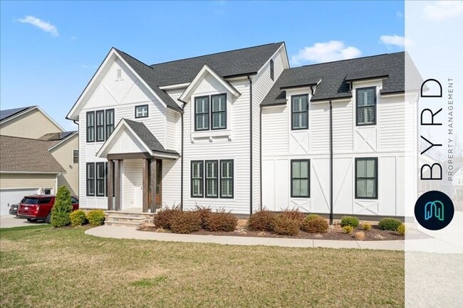 Building Photo - 15506 Amethyst Dr