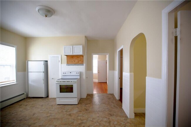 Foto del edificio - 98 Penn St