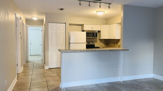 Foto del edificio - 957 Glenwood St