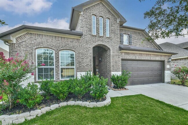Foto del edificio - 8831 Arch Rock Dr