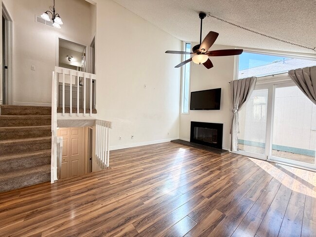 Building Photo - 3681 S Danube Cir