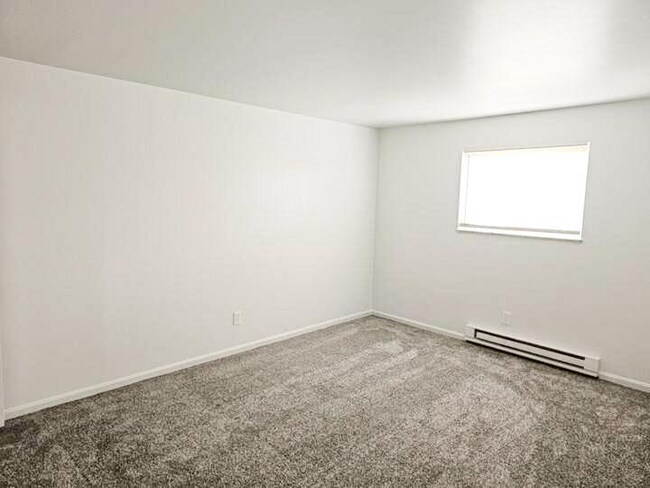 Foto del edificio - 5856 Highview Dr
