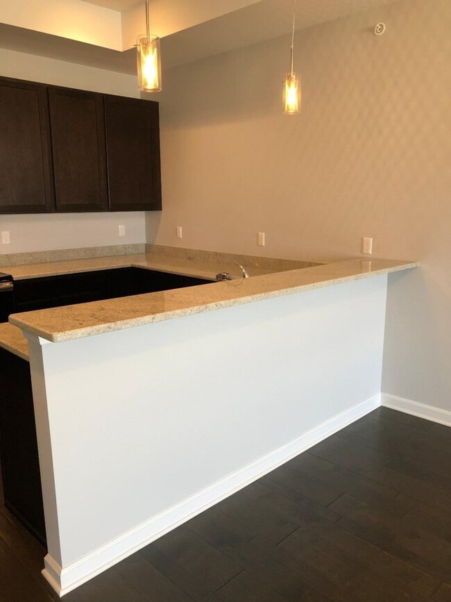 Building Photo - 5535 Arbor Chase Dr