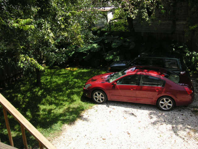 Foto del edificio - 3416 Morrison St