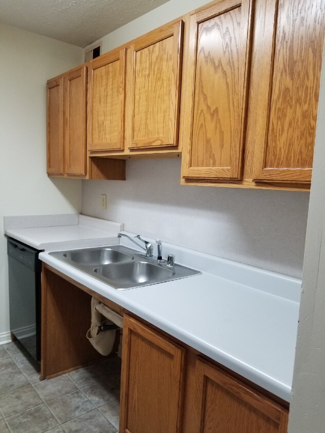 Foto principal - 20 E 12th Ave