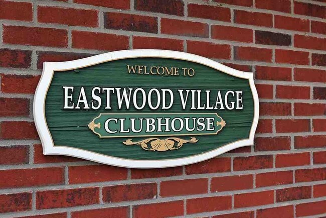 Foto del edificio - Eastwood Village
