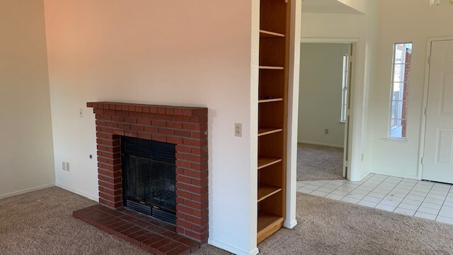 Building Photo - 183 Edgewater Ln