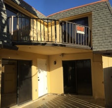 Building Photo - 3836 Saxon Dr