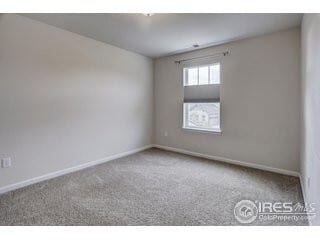 Building Photo - Large Executive Home for Lease