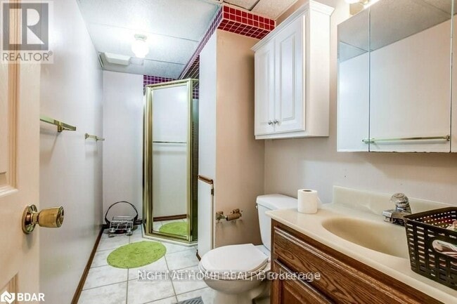 Building Photo - 369 Hickling Trail