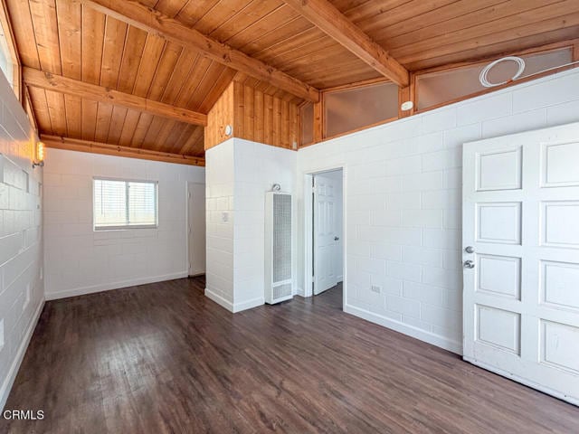 Building Photo - 313 Highland Dr