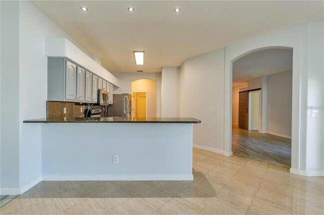 Foto del edificio - 13024 Carlington Ln