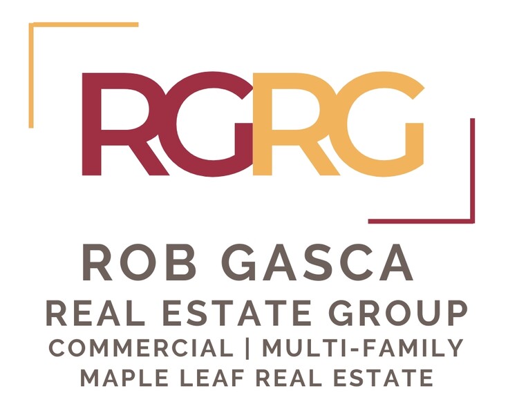 Property Logo