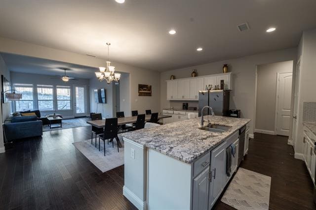 Building Photo - 3612 Elizabeth St