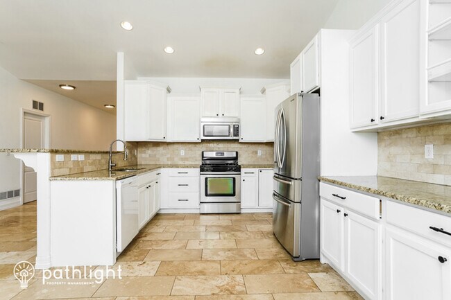 Building Photo - 6697 Cottonwood Tree Drive, Colorado Sprin...