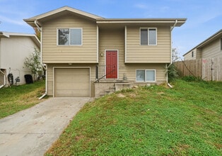 Building Photo - 1907 W Apricot Ln Building Photo - 1907 W Apricot Ln