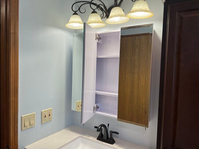 Foto del edificio - 93 2nd St