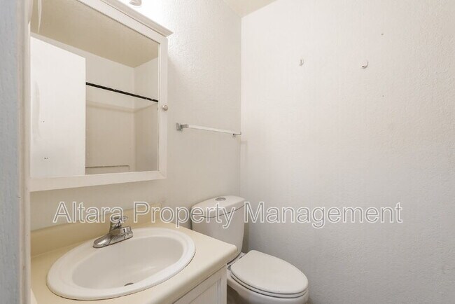 Foto del edificio - 2112 Boston Terrace