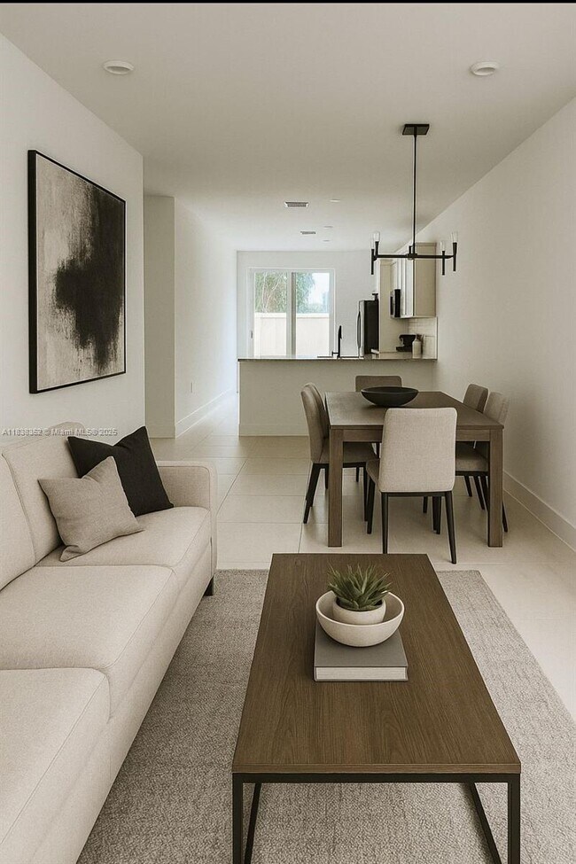 Foto del edificio - 17017 SW 1st St