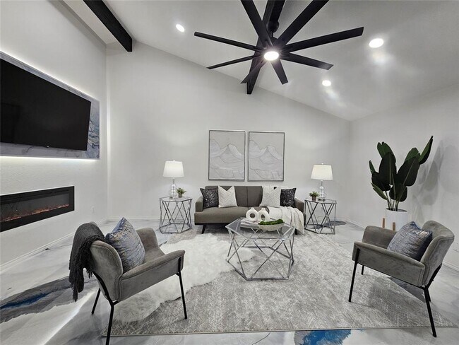 Foto del edificio - 10706 Berthound Dr
