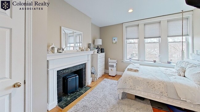 Photo - 76 Egmont St Apartment