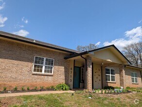 Building Photo - 6713 Lago Ranchero Dr