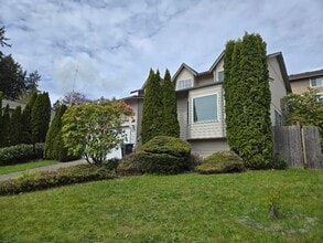 Building Photo - 13502 Eldridge Pl NW