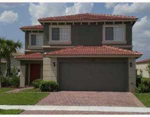 Foto principal - 2072 Newport Isles Blvd