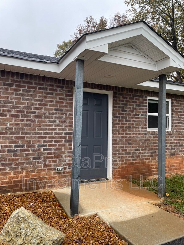 69 McMurtry Rd Unit 1A, Goodlettsville, TN 37072 Condo for Rent in