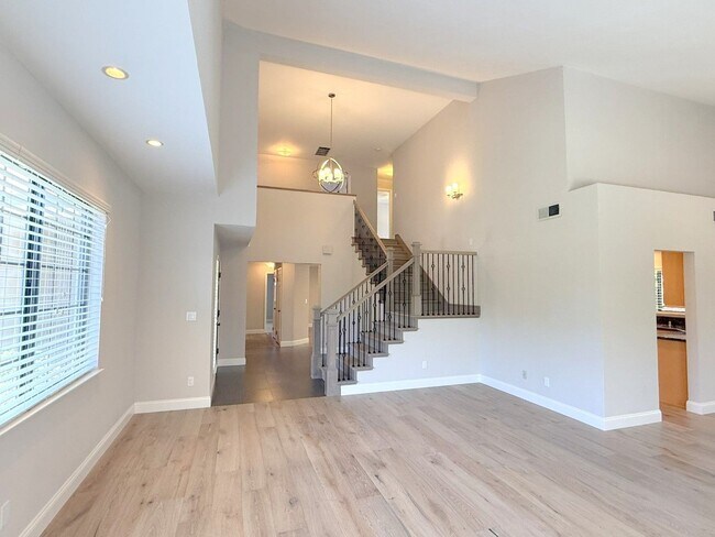 Foto del edificio - Spectacular Anderson Ranch Beauty Backing to Open Space !