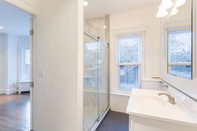 Building Photo - 227 Newbury St
