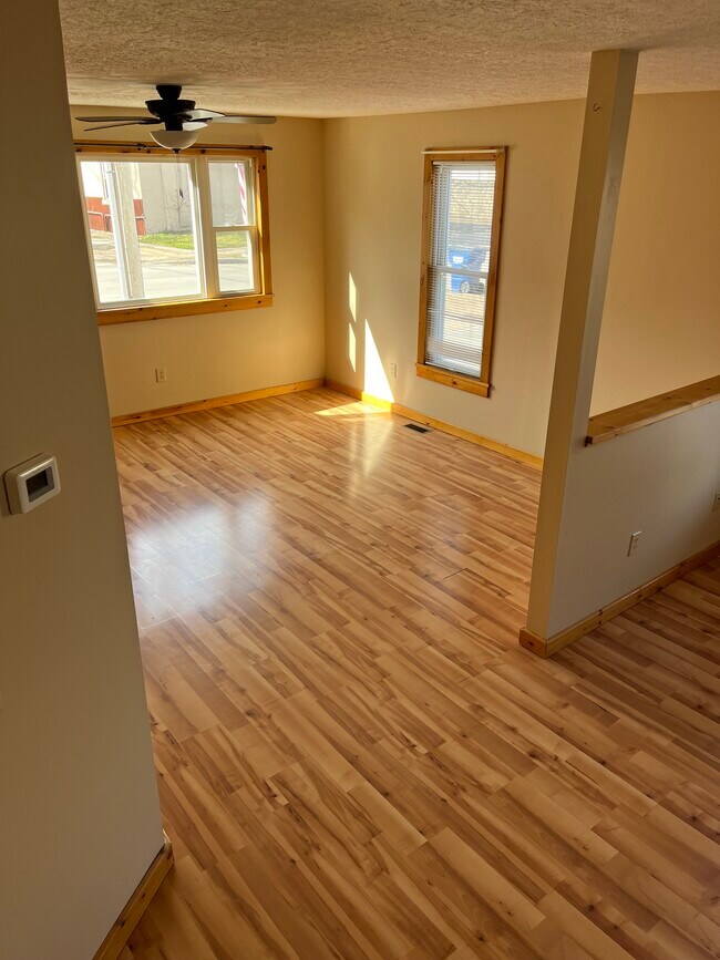 Foto del edificio - 401 Canal St