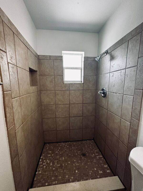 Foto del edificio - 26 Ella St