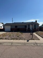Building Photo - 2557 Chimayo Dr