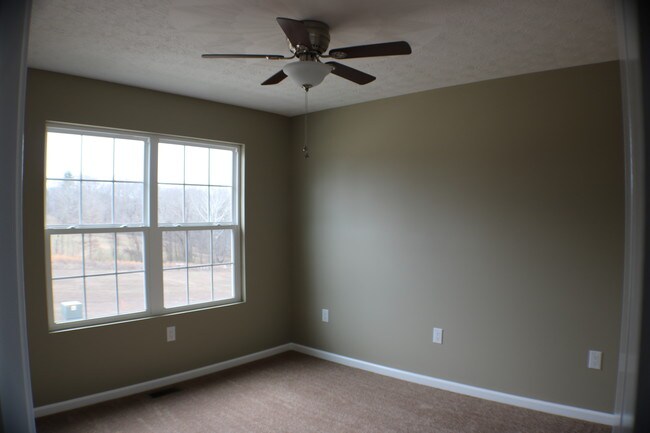 Foto del edificio - 14 Sugar Maple Ln