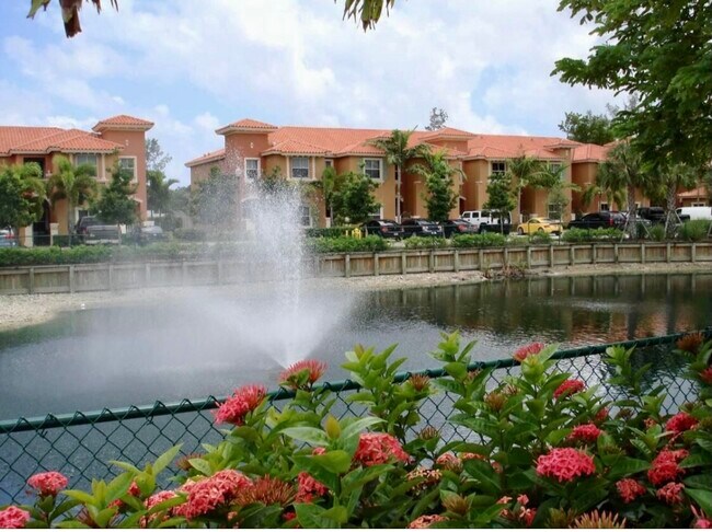 Foto del edificio - 4914 White Mangrove Way E