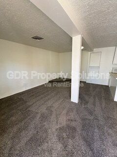 Foto del edificio - 408 Pennsylvania St SE