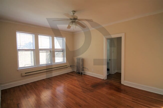 Foto del edificio - 4635 N Paulina St