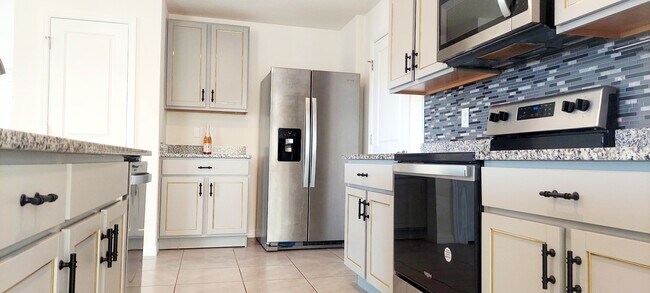 Foto del edificio - 35386 Spruce Knob Ct