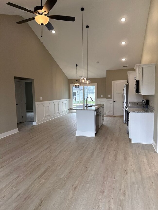 Photo - Cottage Home